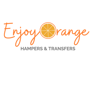 Enjoy Orange Pty Ltd